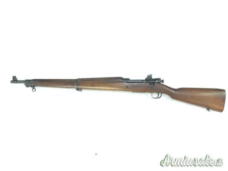 SMITH CORONA MOD.1903 A3 CAL.30/06 ANNO 1943