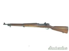 SMITH CORONA MOD.1903 A3 CAL.30/06 ANNO 1943