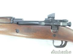 SMITH CORONA MOD.1903 A3 CAL.30/06 ANNO 1943