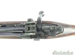 SMITH CORONA MOD.1903 A3 CAL.30/06 ANNO 1943