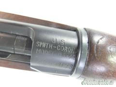 SMITH CORONA MOD.1903 A3 CAL.30/06 ANNO 1943