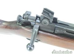 SMITH CORONA MOD.1903 A3 CAL.30/06 ANNO 1943
