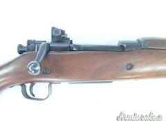 SMITH CORONA MOD.1903 A3 CAL.30/06 ANNO 1943