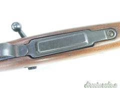SMITH CORONA MOD.1903 A3 CAL.30/06 ANNO 1943