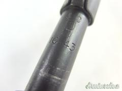 SMITH CORONA MOD.1903 A3 CAL.30/06 ANNO 1943