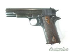 COLT MOD.1911 CAL.45ACP WWI 1918