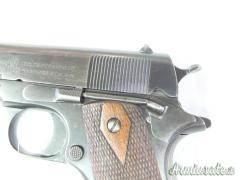 COLT MOD.1911 CAL.45ACP WWI 1918