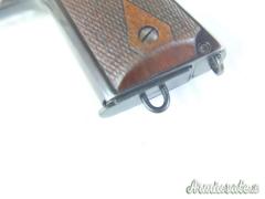 COLT MOD.1911 CAL.45ACP WWI 1918