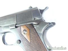 COLT MOD.1911 CAL.45ACP WWI 1918