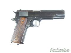 COLT MOD.1911 CAL.45ACP WWI 1918