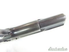 COLT MOD.1911 CAL.45ACP WWI 1918