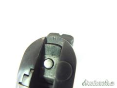 COLT MOD.1911 CAL.45ACP WWI 1918