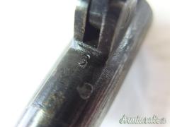 COLT MOD.1911 CAL.45ACP WWI 1918