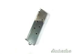 COLT MOD.1911 CAL.45ACP WWI 1918