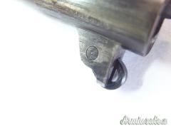 COLT MOD.1911 CAL.45ACP WWI 1918