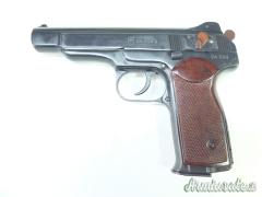 STECHKIN MOD.APS CAL.9X18MAK