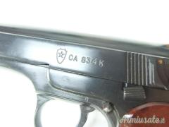 STECHKIN MOD.APS CAL.9X18MAK