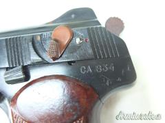 STECHKIN MOD.APS CAL.9X18MAK