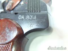 STECHKIN MOD.APS CAL.9X18MAK