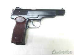 STECHKIN MOD.APS CAL.9X18MAK