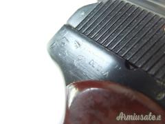 STECHKIN MOD.APS CAL.9X18MAK
