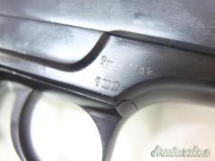 STECHKIN MOD.APS CAL.9X18MAK