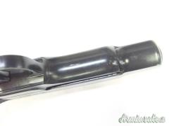 STECHKIN MOD.APS CAL.9X18MAK