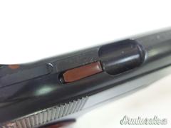 STECHKIN MOD.APS CAL.9X18MAK