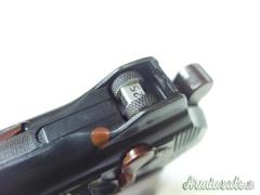 STECHKIN MOD.APS CAL.9X18MAK