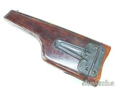STECHKIN MOD.APS CAL.9X18MAK