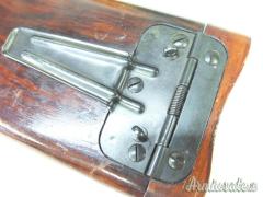 STECHKIN MOD.APS CAL.9X18MAK