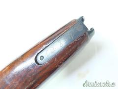 STECHKIN MOD.APS CAL.9X18MAK