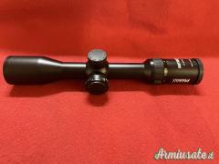 Ottica Steiner Nighthunter Xtreme 1,6-8x42 ILL.
