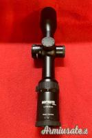 Ottica Steiner Nighthunter Xtreme 1,6-8x42 ILL.