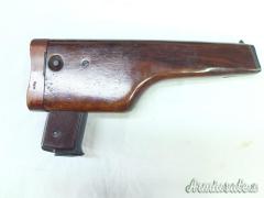 STECHKIN MOD.APS CAL.9X18MAK