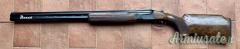 Perazzi MX8 12