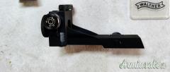 DIOTTRA WALTHER CON IRIDE