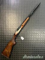 Bernardelli Slug cal.12