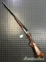 Bernardelli Slug cal.12