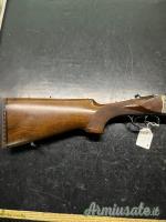 Bernardelli Slug cal.12