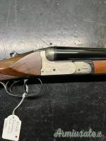Bernardelli Slug cal.12