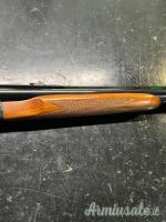Bernardelli Slug cal.12