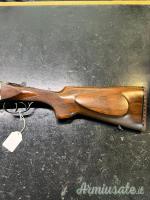 Bernardelli Slug cal.12
