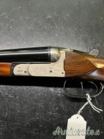 Bernardelli Slug cal.12