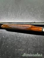 Bernardelli Slug cal.12