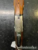 Bernardelli Slug cal.12