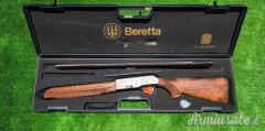 Beretta AL 390 Lioness Serie Limitata 1092/1526 12