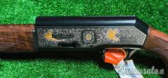Beretta AL 390 Lioness Serie Limitata 1092/1526 12