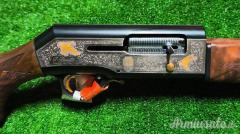 Beretta AL 390 Lioness Serie Limitata 1092/1526 12
