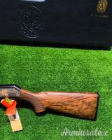 Beretta AL 390 Lioness Serie Limitata 1092/1526 12
